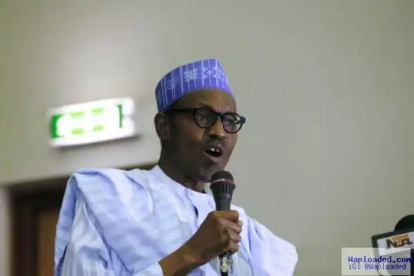 5 Case Studies That Shows Buhari’s Anti-graft War May Not Lead To Convictions